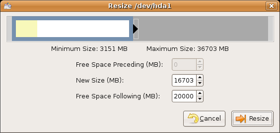 Gparted_resize_partition