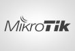 Mikrotik – Visualizzare password Winbox