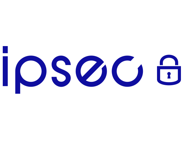 Mikrotik Monitor IPSec - www.paolodaniele.it