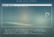 Debian 9 – Schermata nera al boot
