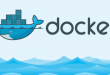 Introduzione a Docker