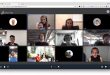 Jitsi Meet – Videoconferenze Open Source