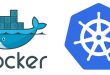 Deploy WordPress e MySQL in un Cluster Kubernetes con Persistent Volumes