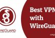 Mikrotik Site to Site Wireguard VPN